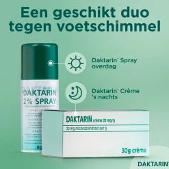 Daktarin Huidbehandeling|Voetschimmel><noscript><img width=