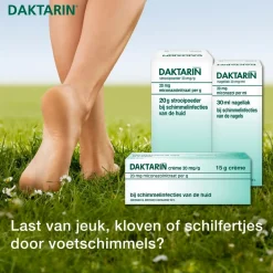 Daktarin Voetschimmel|Huidbehandeling><noscript><img width=