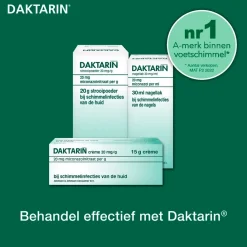 Daktarin Voetschimmel|Huidbehandeling><noscript><img width=