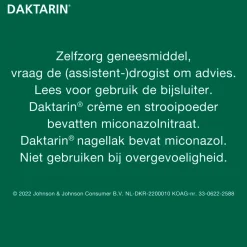 Daktarin Voetschimmel|Huidbehandeling><noscript><img width=