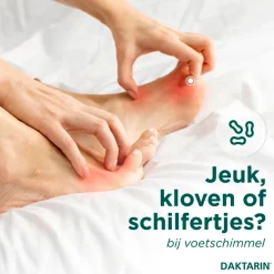 Daktarin Voetschimmel|Huidbehandeling><noscript><img width=