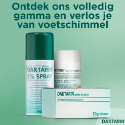 Daktarin Voetschimmel|Huidbehandeling><noscript><img width=