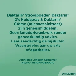 Daktarin Voetschimmel|Huidbehandeling><noscript><img width=