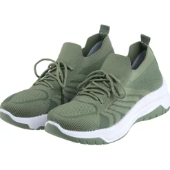 Overig Schoenen>Damessneakers