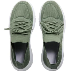 Overig Schoenen>Damessneakers