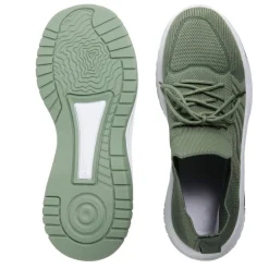 Overig Schoenen><noscript><img width=