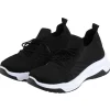 Overig Schoenen>Damessneakers