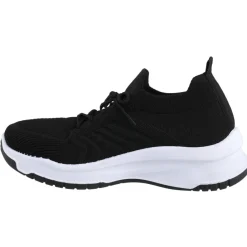Overig Schoenen><noscript><img width=