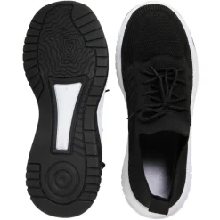 Overig Schoenen><noscript><img width=
