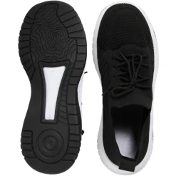 Overig Schoenen><noscript><img width=