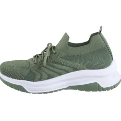 Overig Schoenen><noscript><img width=