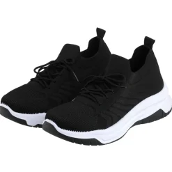 Overig Schoenen>Damessneakers