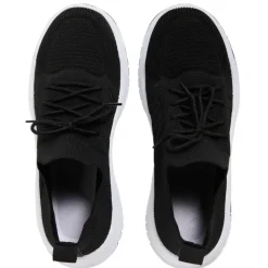 Overig Schoenen>Damessneakers