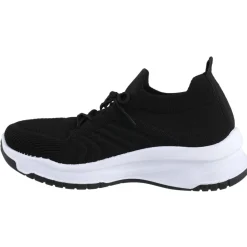 Overig Schoenen><noscript><img width=