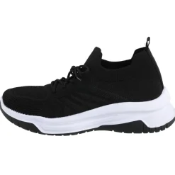 Overig Schoenen><noscript><img width=