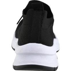 Overig Schoenen><noscript><img width=