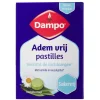 Dampo Luchtwegen>Adem Vrij Pastilles