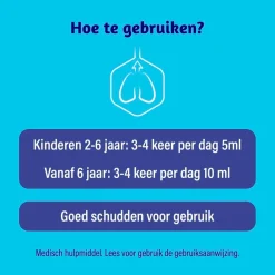 Dampo Luchtwegen><noscript><img width=
