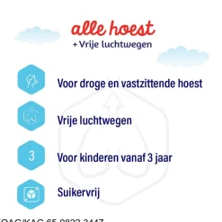 Dampo Luchtwegen><noscript><img width=