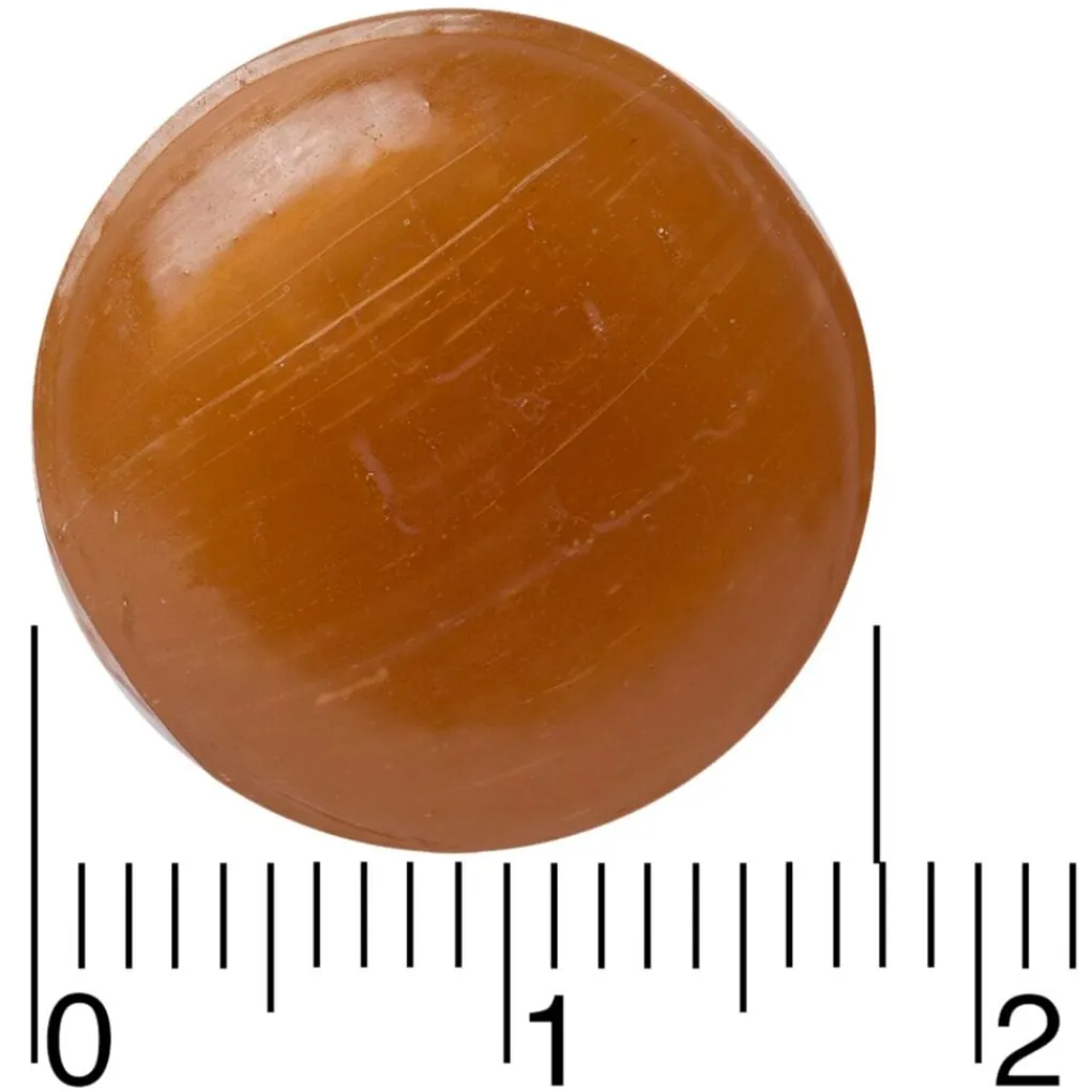 Dampo Luchtwegen>Hoestpastilles