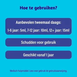 Dampo Luchtwegen><noscript><img width=