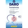 Daro Kind Luchtwegen>Daro Fysiologische Zoutoplossing 0,9%