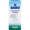 Daro Kind Pijn>Vloeibaar Paracetamol