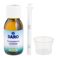 Daro Kind Pijn><noscript><img width=