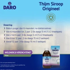Daro Luchtwegen><noscript><img width=