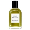 Heren David Beckham Herenparfum>Botanical Resin Eau de Parfum
