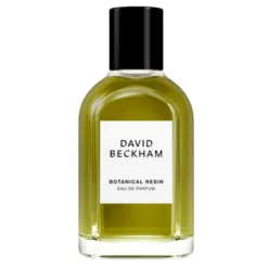 Heren David Beckham Herenparfum>Botanical Resin Eau de Parfum