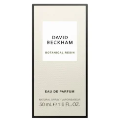 Heren David Beckham Herenparfum><noscript><img width=