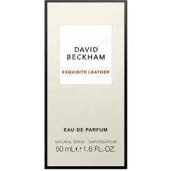 Heren David Beckham Herenparfum><noscript><img width=