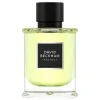 Heren David Beckham Herenparfum>Instinct Eau de Parfum
