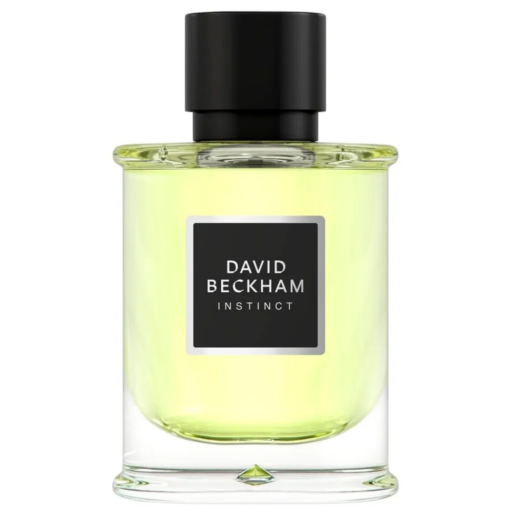 Heren David Beckham Herenparfum>Instinct Eau de Parfum