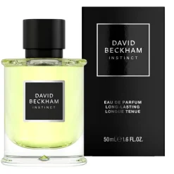 Heren David Beckham Herenparfum>Instinct Eau de Parfum