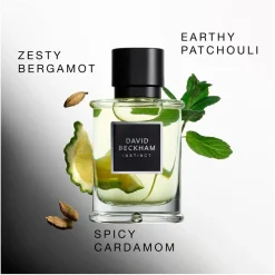 Heren David Beckham Herenparfum><noscript><img width=
