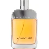 Heren Davidoff Herenparfum>Adventure Eau de Toilette