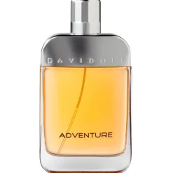 Heren Davidoff Herenparfum>Adventure Eau de Toilette