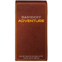 Heren Davidoff Herenparfum><noscript><img width=