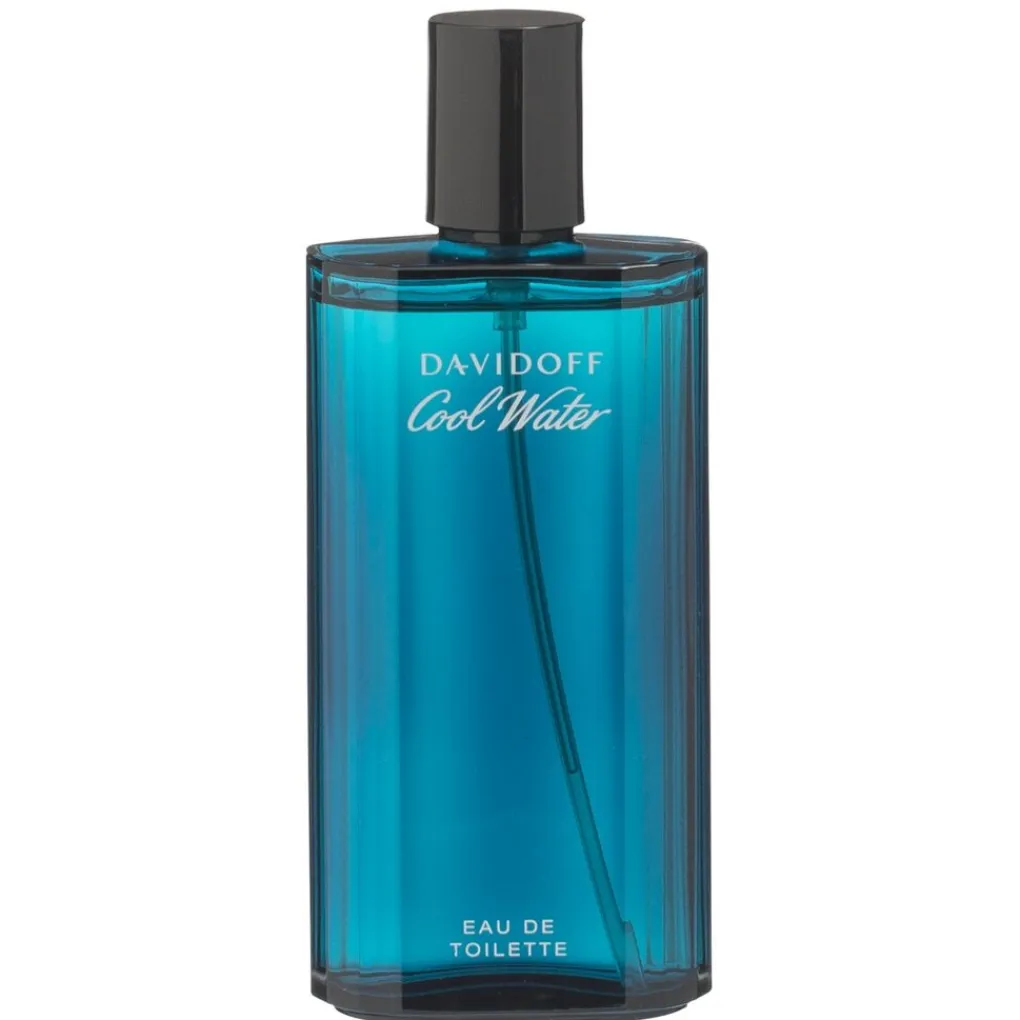 Heren Davidoff Herenparfum>Cool Water Homme Eau de Toilette