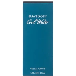 Heren Davidoff Herenparfum><noscript><img width=