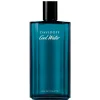 Heren Davidoff Herenparfum>Cool Water Man Eau de Toilette