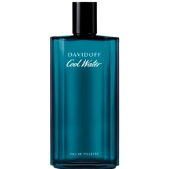 Heren Davidoff Herenparfum>Cool Water Man Eau de Toilette