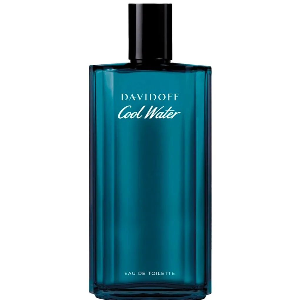 Heren Davidoff Herenparfum>Cool Water Man Eau de Toilette