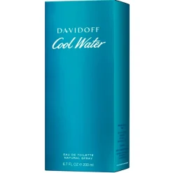 Heren Davidoff Herenparfum><noscript><img width=
