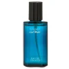 Heren Davidoff Herenparfum>Cool Water Men Eau de Toilette