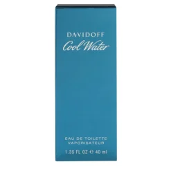 Heren Davidoff Herenparfum><noscript><img width=