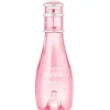 DAMES Davidoff Damesparfum>Cool Water Sea Rose Eau de Toilette