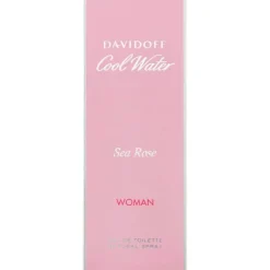 DAMES Davidoff Damesparfum><noscript><img width=